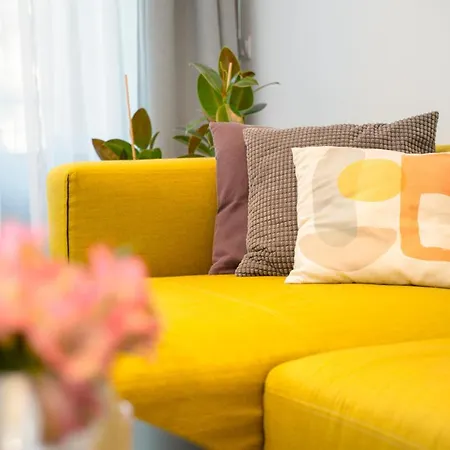 Apartman Uvala 64 Dubrovnik